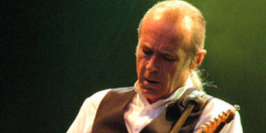 francis-rossi