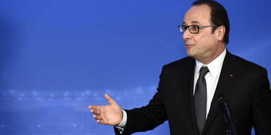 Frankreich: Sozialisten vor Wahl-Debakel