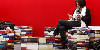 frankfurterbuchmesse