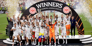 Glasner gewinnt den Titel-Thriller