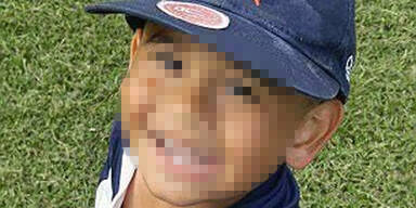 Bub (4) ertrinkt - eine Woche, nachdem er schwimmen war