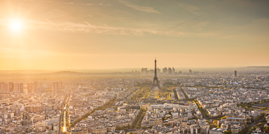 frankreich hitzetote.png