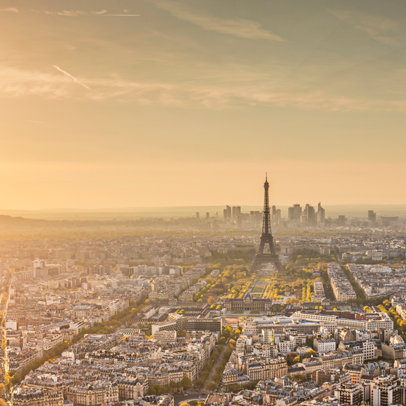 Hitze: Mindestens 480 zusätzliche Todesfälle in Frankreich