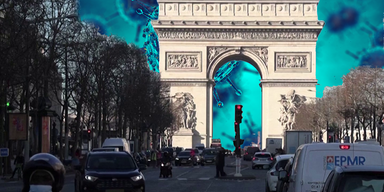 frankreich massnahnmen.png