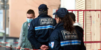 Fünf Babyleichen in Haus entdeckt