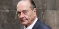 frankreich_chirac_afp