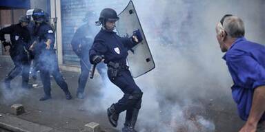 frankreich_krawalle