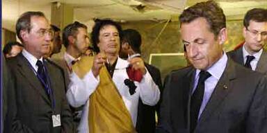 frankreich_libyen
