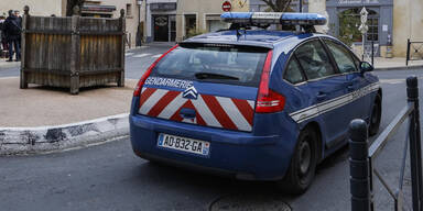 Frau (20) als Sexsklavin gehalten