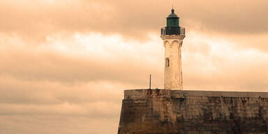 Die beliebtesten Ziele der Österreicher