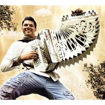 31. Donauinselfest: Das Programm