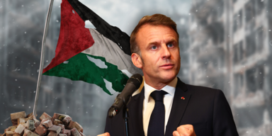 franrkecu pala&auml;stin.png