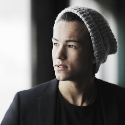 Song Contest 2016: Wer gewinnt?