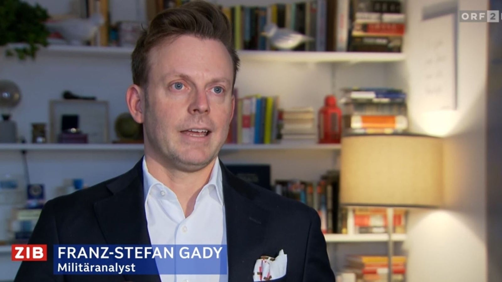 Wehrdienst: Volksbefragung für Experten "grob fahrlässig"  Kép