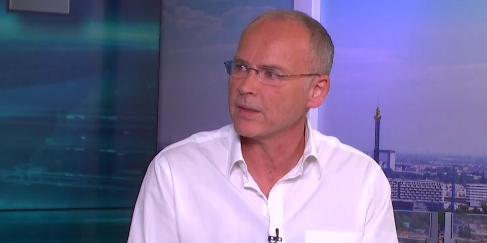 Masken-Pflicht: Aktion scharf