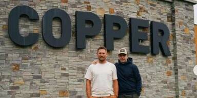 &Ouml;SV-Star (35) schlie&szlig;t mit dem dunkelsten Kapitel seiner Karriere ab