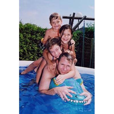 Die besten Urlaubsfotos