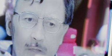 franz_fuchs