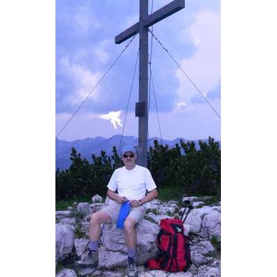 Die besten Urlaubsfotos