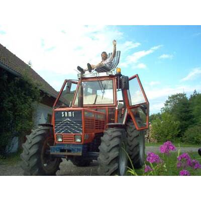 Alle lustigen Urlaubsfotos