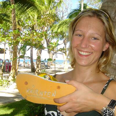 Die schönsten Urlaubsfotos