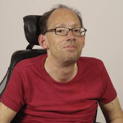 Team Stronach, 12. Jessi Lintl