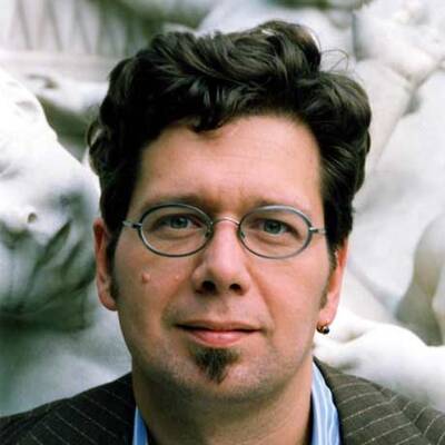 Sandra Cervik, Josefstadt-Schauspielerin