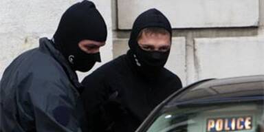 franzoesische-polizei