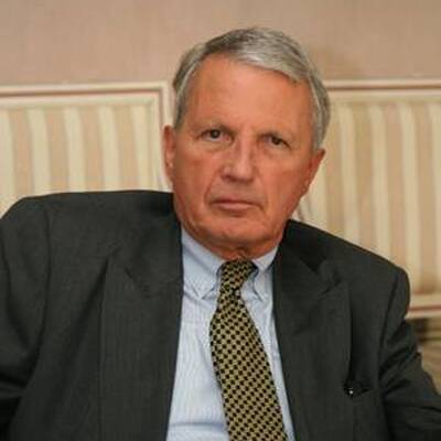 Platz 1: Fam. Piech/Porsche