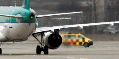 Airport Frankfurt Fraport