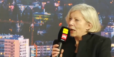 frau rauch kritik.PNG