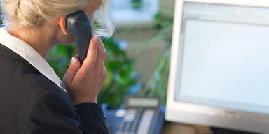 "Tomorrow Is&hellip;" - departure feiert 10-J&auml;hriges