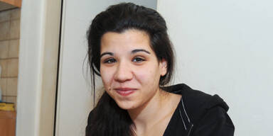 Steirerin daheim von Junkies überfallen