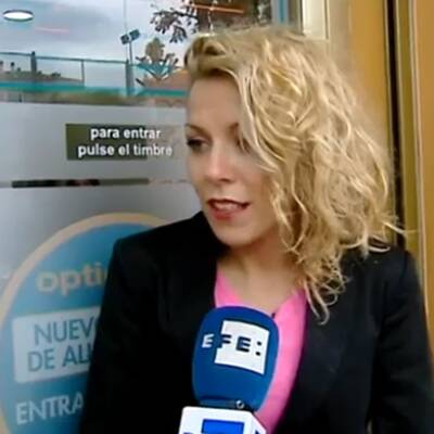 Verunsicherte Nachbarn befürchten weitere Angriffe