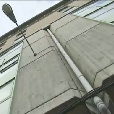 Verunsicherte Nachbarn befürchten weitere Angriffe