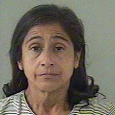 Entführtes Mädchen nach 18 Jahren wieder aufgetaucht