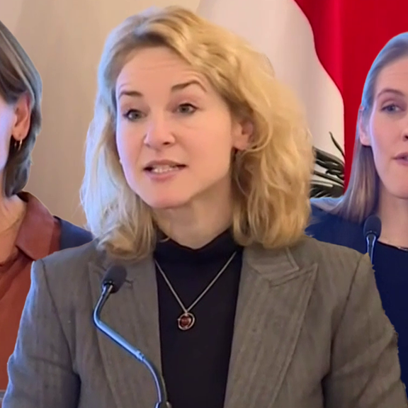 Gemeinsam gewaltfrei an Hochschulen und Einrichtungen