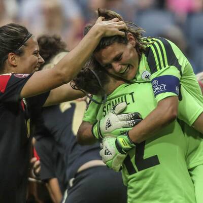 Hunter Mahan im Halbfinale der Matchplay Championship