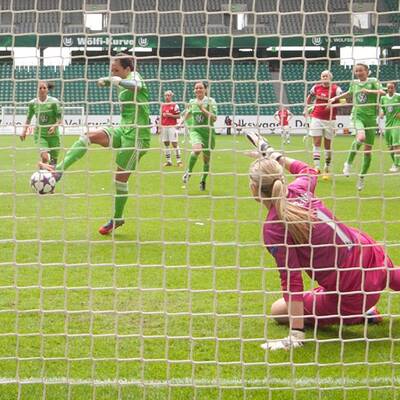 Hunter Mahan im Halbfinale der Matchplay Championship