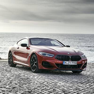 Frauenautos des Jahres 2019