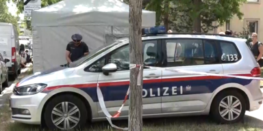 frauenmord 13 jahre.PNG