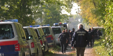 frauenmord polizei.PNG