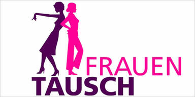 Frauentausch