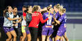 Frauenteam Austria Wien