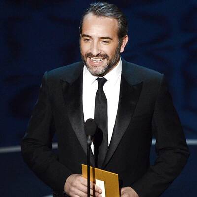 Oscars 2013: Preisverleihung