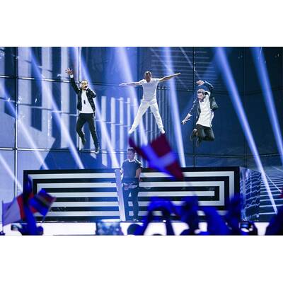 Molly Smitten-Downes: 