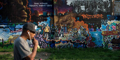 Polizist schoss auf 13-Jährigen