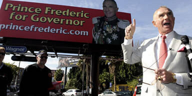 frederic-von-anhalt_epa