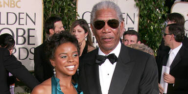 Freemans Enkelin bei Exorzismus get&ouml;tet