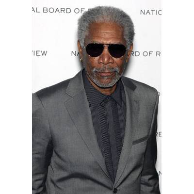 Bester Hauptdarsteller